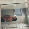 gene_gonzx11