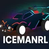 icemanrl11