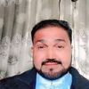 abdulwahab.khan432