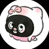toilafanqh