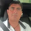 hello.everyone3144