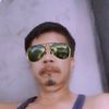 duda.desa59