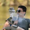 ittz_aro04