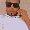 ramedvwto27