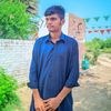 user119452908
