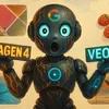 mentedigital008