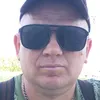 Николай Швачка