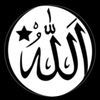 fani.dunya267
