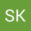 sk.shifat372