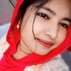 sumikhanom316