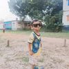 bm.santu