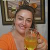 nancyvitalhealthp