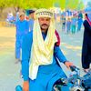 mir_sajid_baloch11o