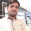 bilal.chaudhry30
