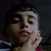 zxcvccc.xcfcvvc