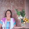 noemia.may