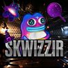 skwizzir