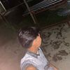 “kuli bapak”