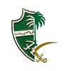 wateen_4455