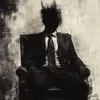 ,ِعوزيل🕸️