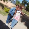 user20862211029781