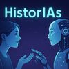 HistorIAs