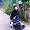 quyet.quang767