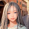 mlodie.fille.desp