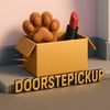 doorstepickup