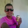thiago.freitas5905