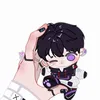_only.kr