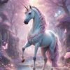 lunagriego5