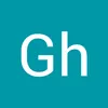 ghjv9952