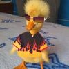 duckyblox3