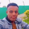 asmare.ababu