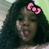 lorenaalvesgonalv