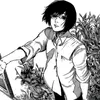 kishou552