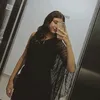 _ceciliamenegatto_