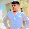 rehman.khan4978