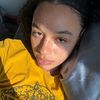 clara_b6970