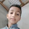 hossain94199
