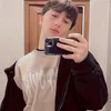 qetsiyah_b