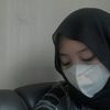 subang.satu7