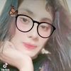 ashamoni.khan