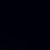 2ci_mn