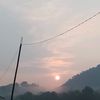 mar_ra06