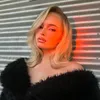 mathildemellor