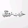 user8701963571919