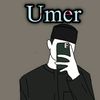 umarman6