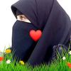 alhamdulila379